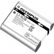 Batterie photo OLYMPUS LI 92 B