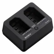 Module de charge SONY BCSAD 1