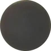 Haut-parleur RONDSON CSL630N