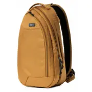 Fourre tout THINK TANK TURNSTYLE 11 L JAUNE