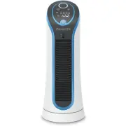 Ventilateur ROWENTA VU6210F0 Ventilateur ROWENTA VU6210F0