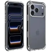 Coque de protection AKASHI ALTCI17PRAG