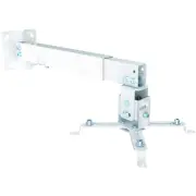 Accessoire vidéoprojecteur KIM CORP KC-P-PM-SPIDER-40W