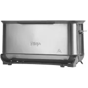 Grille pain NINJA ST202EU