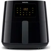 Airfryer PHILIPS HD9280/70