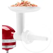 Accessoires robot ménager et blender KITCHENAID 5KSMSSA