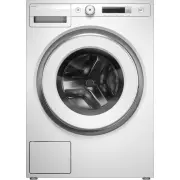 Lave-linge frontal ASKO W3114CXLW