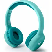 Casque sans fil enfant MUSE M215BTB
