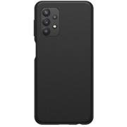 Coque de protection OTTERBOX 77-82324