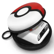 Etui pour appareil photo instantané POLAROID GO HOUSSE POKEMON -6673