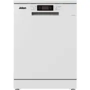 Lave-vaisselle 60 cm JEKEN JLVFS15W-11