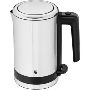 Bouilloire  0413140011