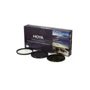 Filtre pour appareil photo HOYA YYK 1072