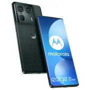 Smartphone MOTOROLA EDGE50ULTRANOIR