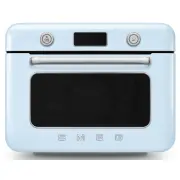 Mini four SMEG COF01PBEU