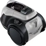 Aspirateur traineau sans sac ELECTROLUX PC91-6MG