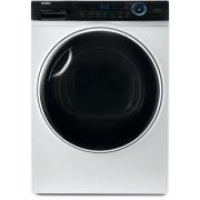 Sèche-linge frontal HAIER HD100A2979FR
