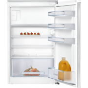 Réfrigérateur intégrable 1 porte BOSCH KIL18NSF0