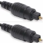 Connectique audio HEXAKIT HA 1552