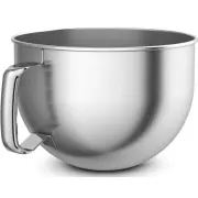 Accessoires robot ménager et blender KITCHENAID 5KSMB60