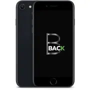 Iphone reconditionné  B-IPSE2020128B