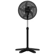 Ventilateur ROWENTA VU3110F3