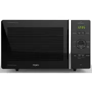 Micro-ondes gril WHIRLPOOL MCP 345 NB