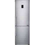 Réfrigérateur combiné inversé SAMSUNG RB 33 J 3315 SA