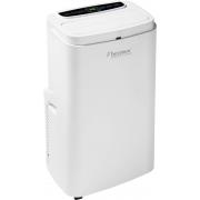 Climatisation monobloc BESTRON AAC12000