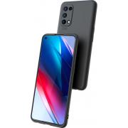 Coque de protection CASR CROPCOQUEFINDX3LITE