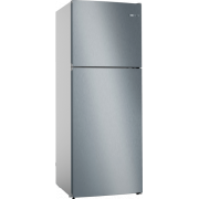Réfrigérateur 2 portes BOSCH KDN55NLFB