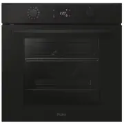 Four pyrolyse HAIER H6ID23B3YTB