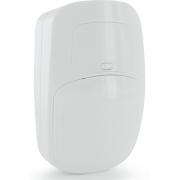 Detecteur sans fil DELTA DORE DMBD TYXAL+