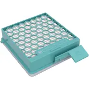 Sacs aspirateur et filtres MIELE SFHY60