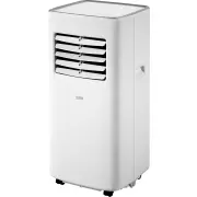 Climatisation monobloc BEKO BS207C