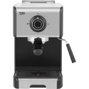 Cafetière expresso BEKO CEP 5152 B