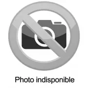 Accessoires video skin HEXAKIT HV 6149