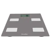 Impédancemètre TERRAILLON CONTROLFIT