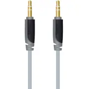 Connectique audio SINOX SXA 3302