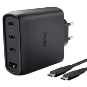 Accessoire informatique TRUST 26067