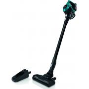 Aspirateur balai BOSCH BBS 611 LAG