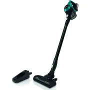 Aspirateur balai BOSCH BBS 611 LAG