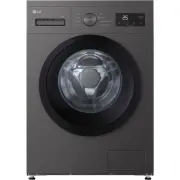 Lave-linge frontal LG F94N14SLS Lave-linge frontal LG F94N14SLS