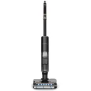 Aspirateur laveur sans fil ROWENTA GZ5736E0