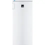 Réfrigérateur 1 porte FAURE FRAN24FW