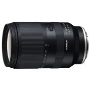 Zoom reflex numérique TAMRON 18-300 DI III A VC VXD