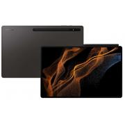 Tablette tactile SAMSUNG SM-X900NZAEEUB