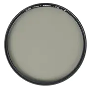 Filtre pour appareil photo COKIN CNPC 72