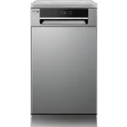 Lave-vaisselle 45 cm FAGOR FLVP101ESS