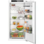 Réfrigérateur intégrable 1 porte BOSCH KIR41EDD1